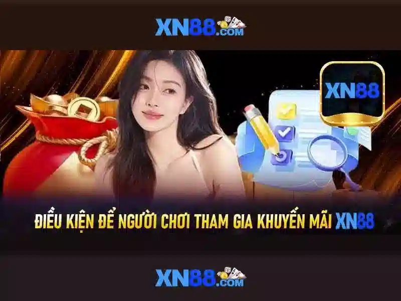 💎livebet 888slot💎