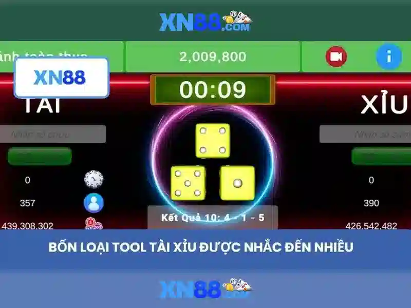💎superace xn88💎