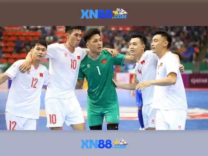 💎ranvip club - cổng game nổ hũ đỉnh cao💎