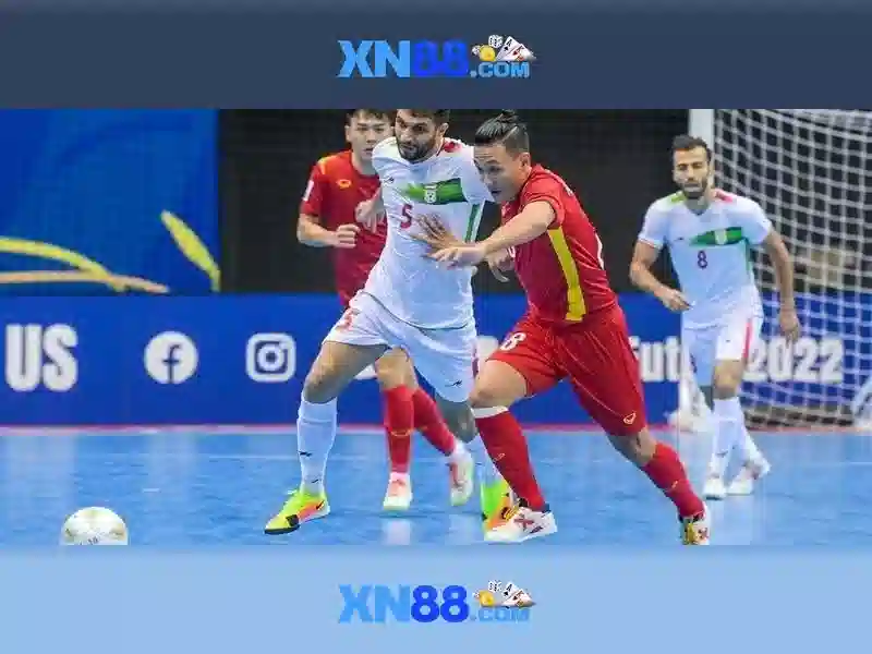 💎wonder woman free online slots💎