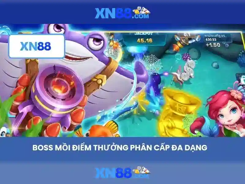 💎mẹo đánh de miền bắc💎