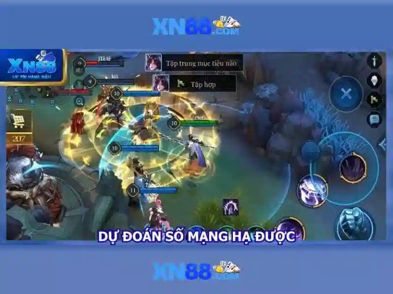 💎fortune gems 3 demo 888slot💎