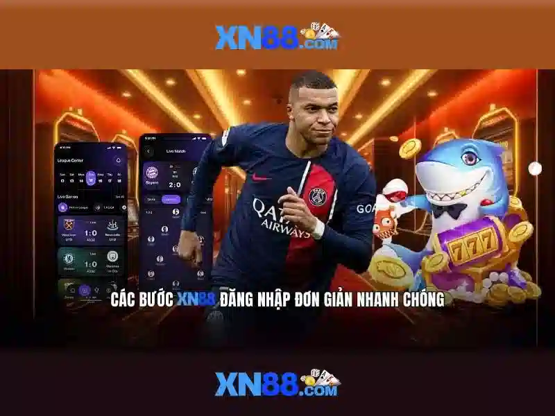 💎xn88 sign-up💎