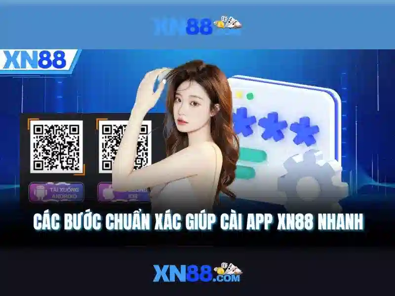 💎cả cuộc đời tôi giờ đây đổi lấy đơn côi💎