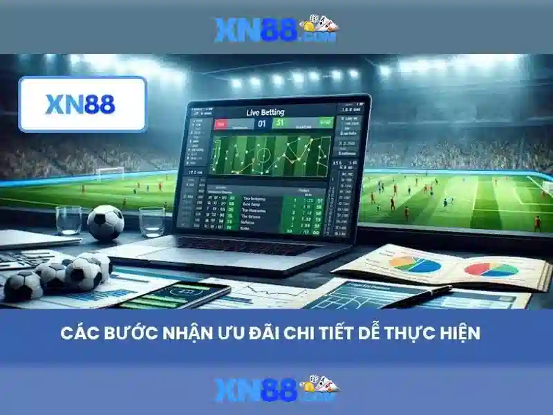 💎888 slot thien💎