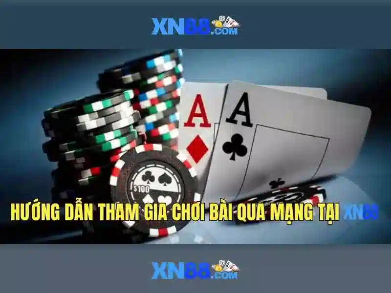 💎gameroom slots💎