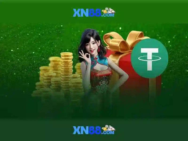 💎667 888 slot casino login💎