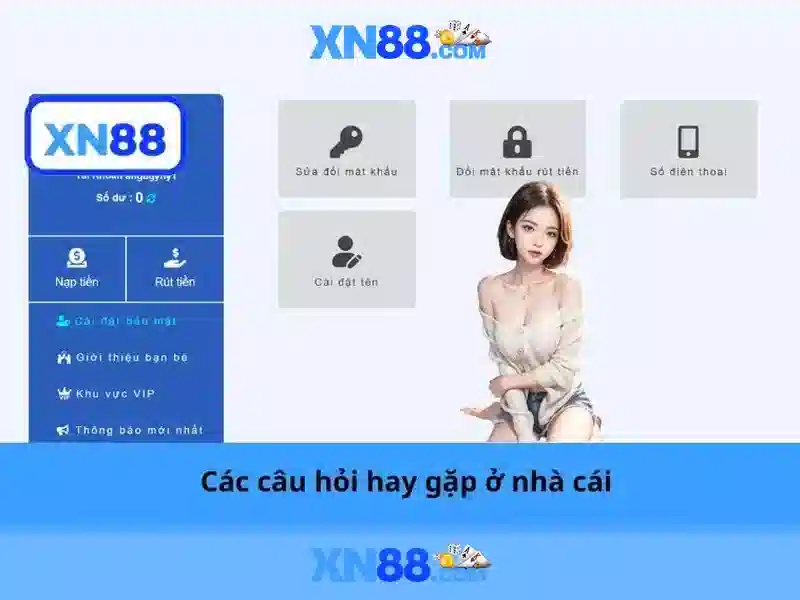 💎nha cai uy tin onli💎