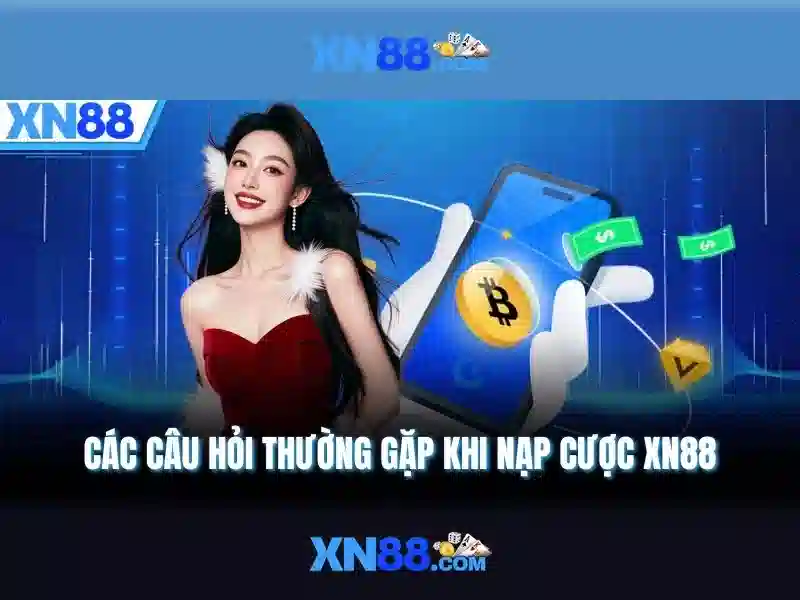 💎hb88 gh💎