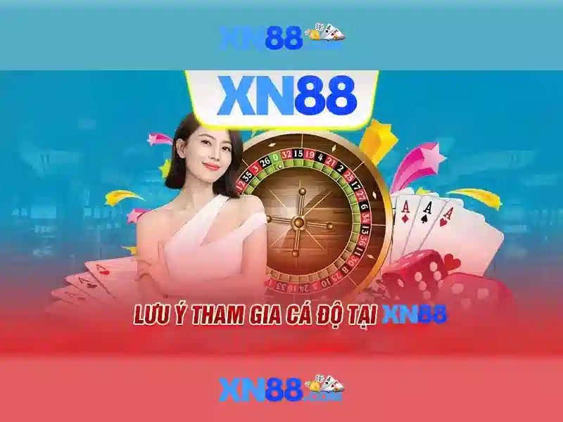 💎ez 888 slot casino💎