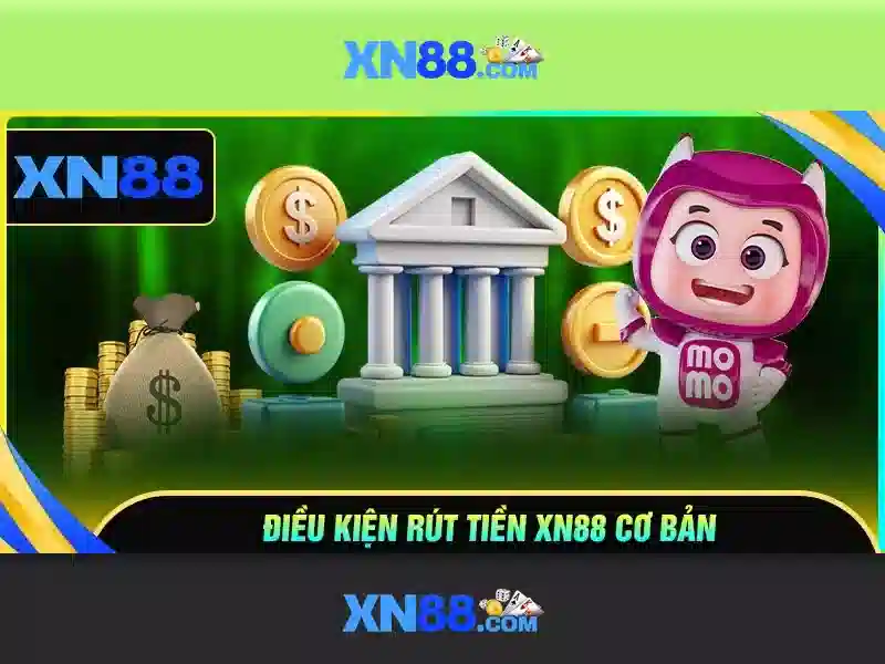 💎red dog progressive slot💎
