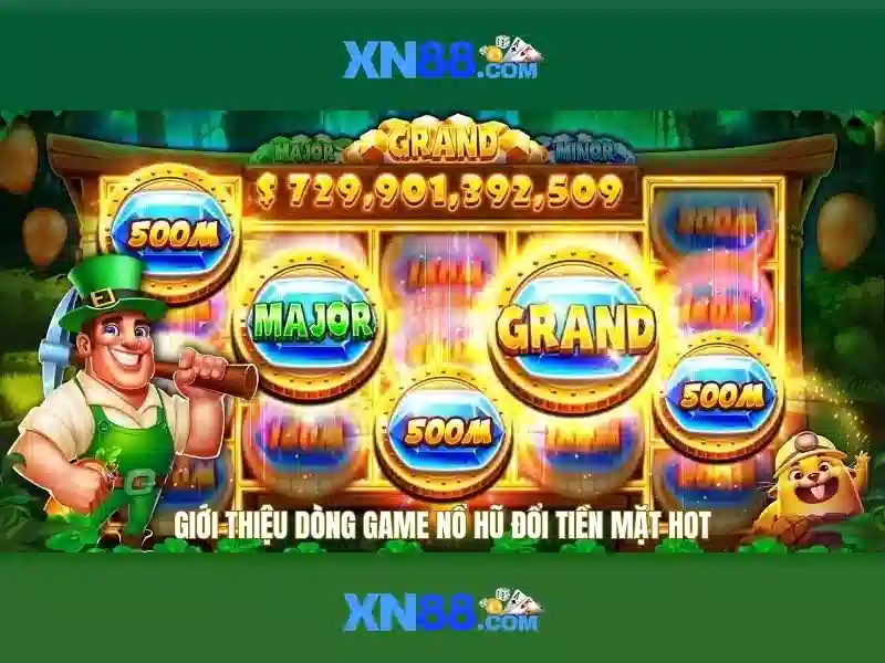💎slotty vegas lara croft slot💎