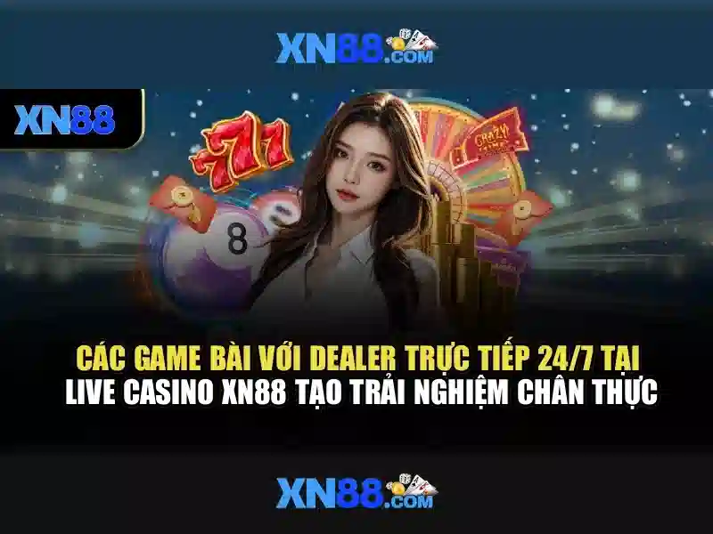 💎888 slot cheat sheet💎