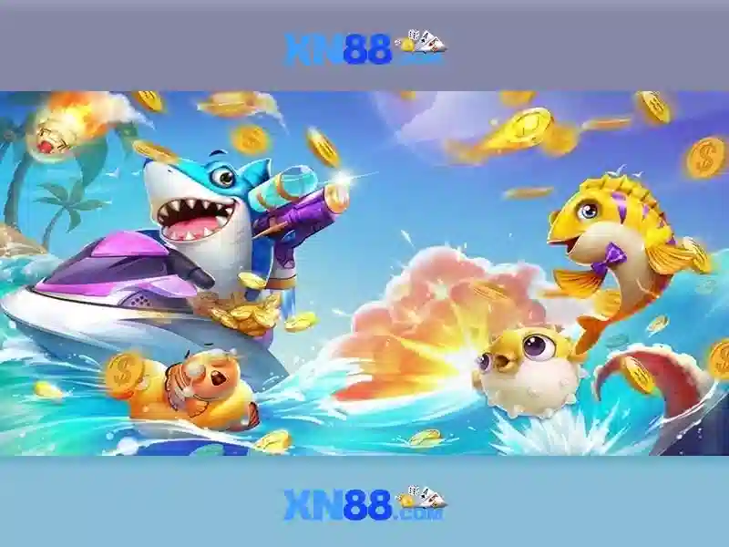 💎888 slot service group💎