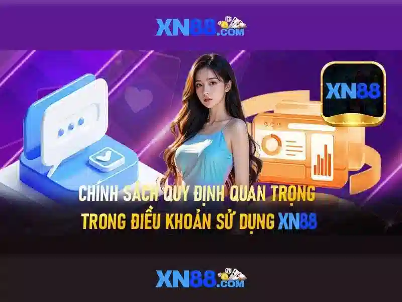 💎ganti slot login💎
