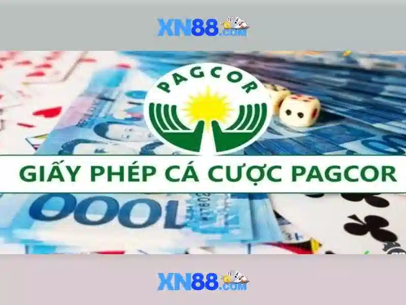 💎keo nha cai thai lan vs indonesia💎