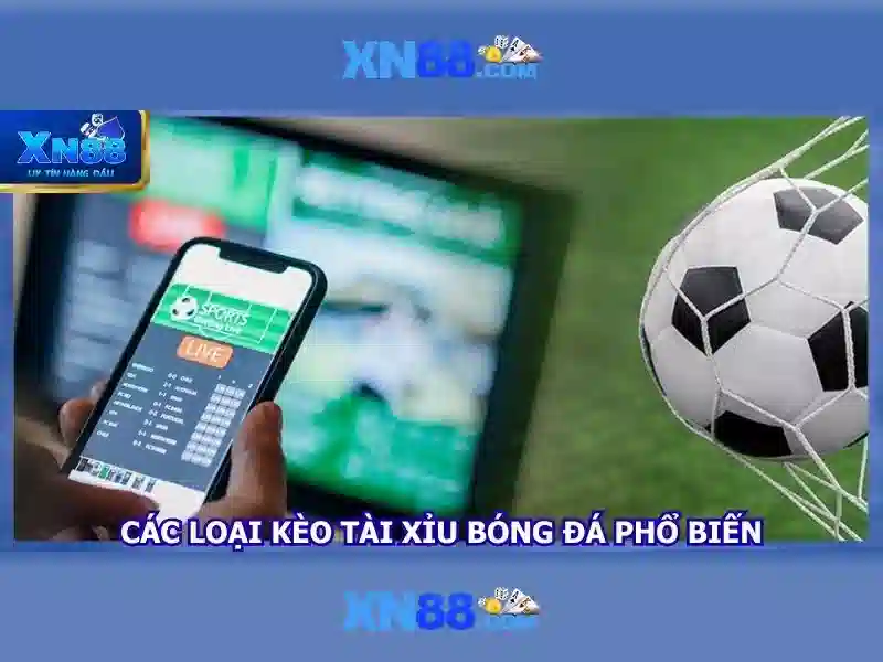 💎888slot slot record💎