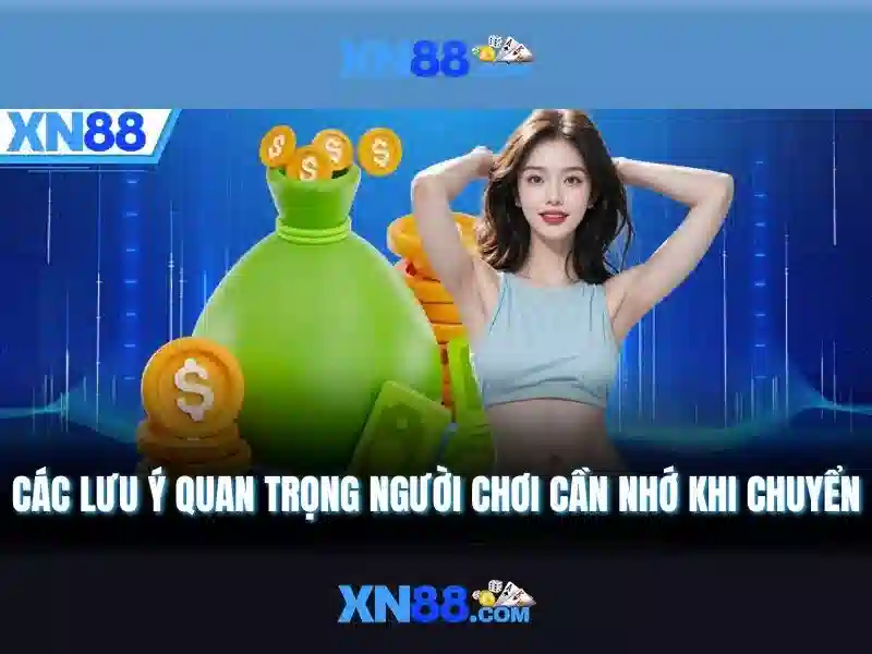 💎888slot ú💎