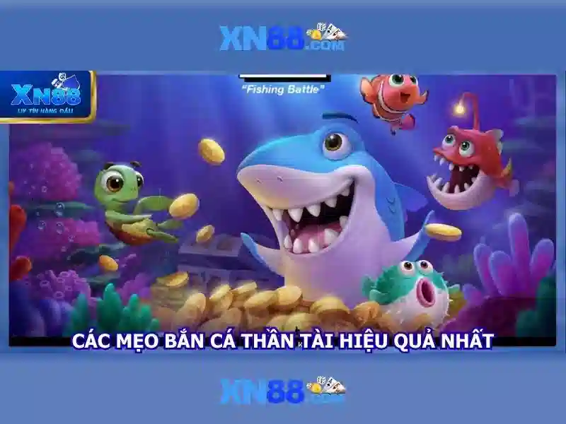 💎hb88-284💎