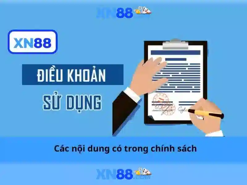 💎new88 ac link đăng nhập nhà cái💎