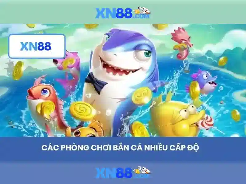 💎nhà cái uy tin.taxi💎