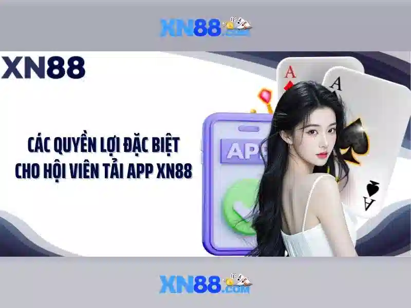 💎888slot slot figure💎