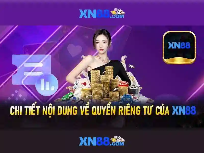 💎888slot game free play💎