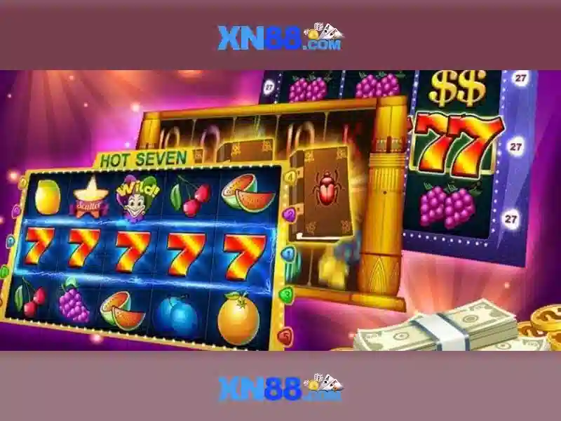 💎bản cá cược tỷ số💎