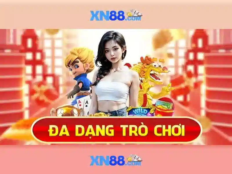 💎cá cược bóng đá trực tiếp live💎