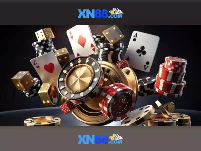 💎mpo xl slot login💎