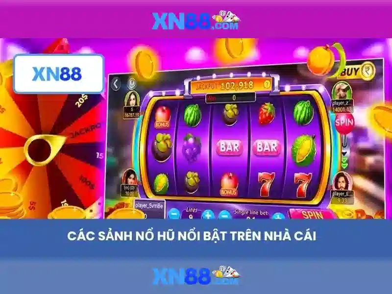 💎casino austria online slots💎