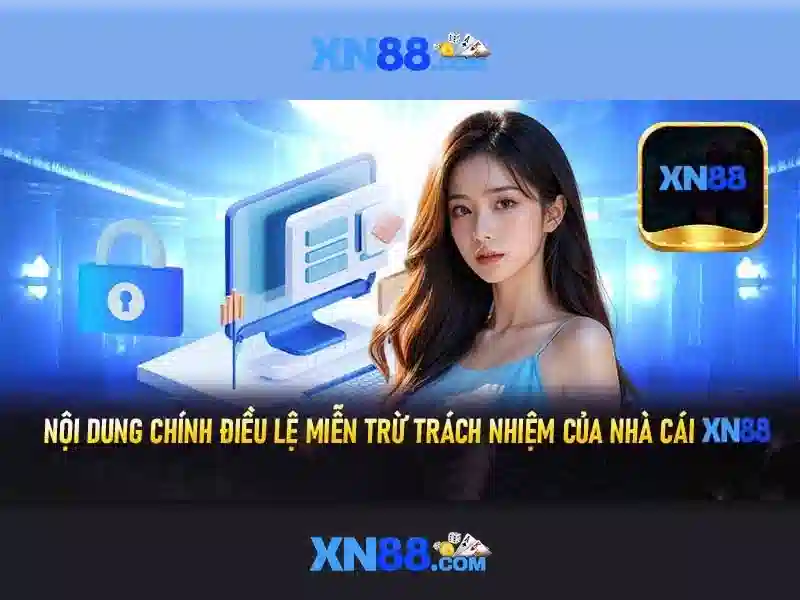 💎888slot app 888slot💎
