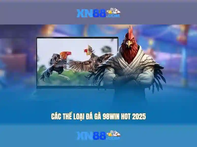 💎kèo nhà cái asian cup 2023💎