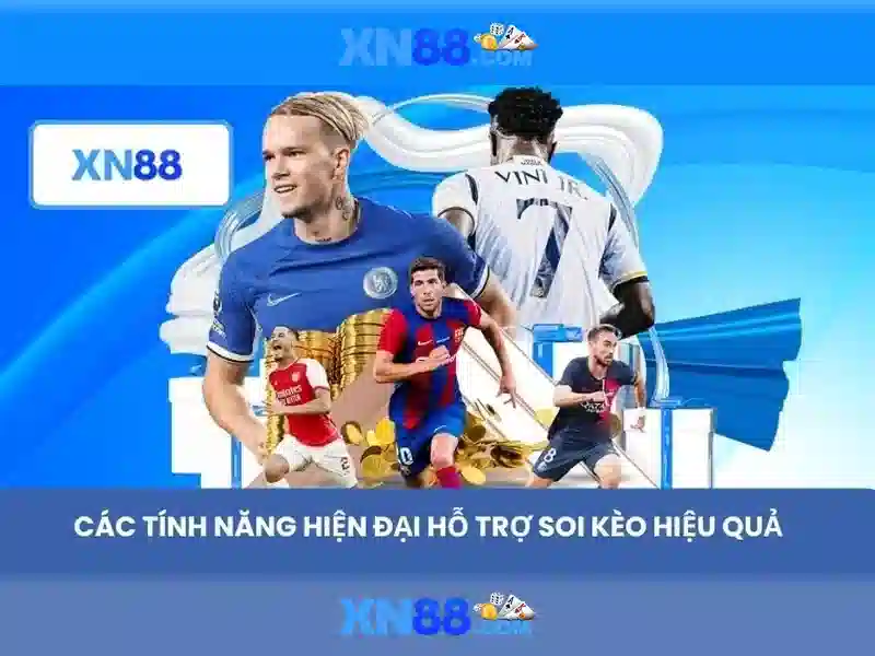 💎yes hb88 casino login💎
