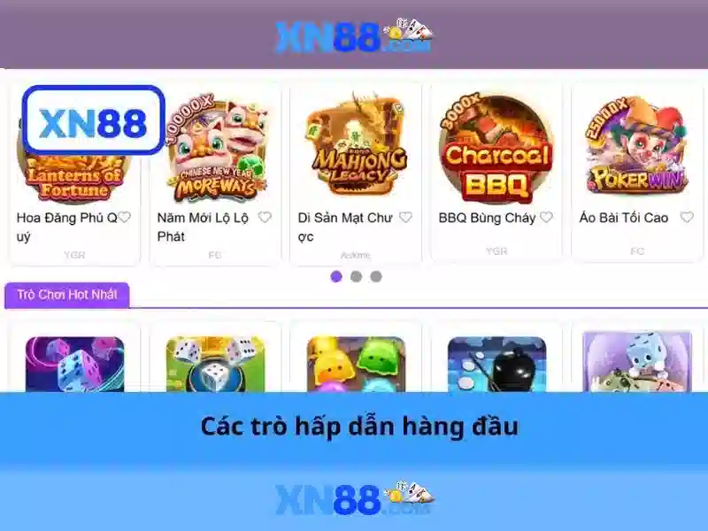 💎max power el dorado slots💎