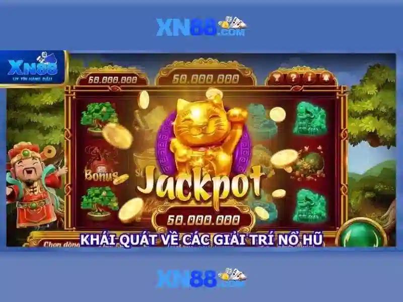 💎hướng chảy của sông ngòi bắc á💎