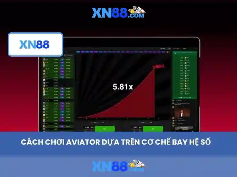💎888slot cheat sheet💎