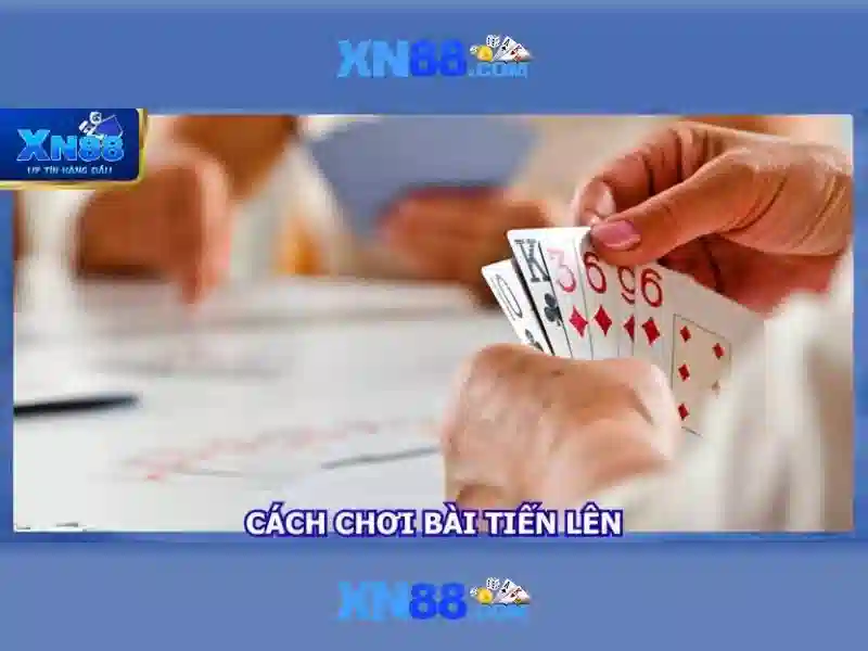 💎keo nha cai argentina ả rập xê út💎