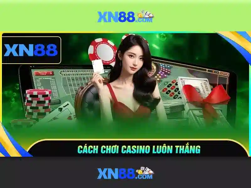 💎free xn88 play💎