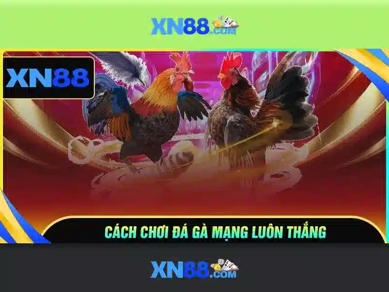 💎đánh bóng bạc bằng cách nào💎
