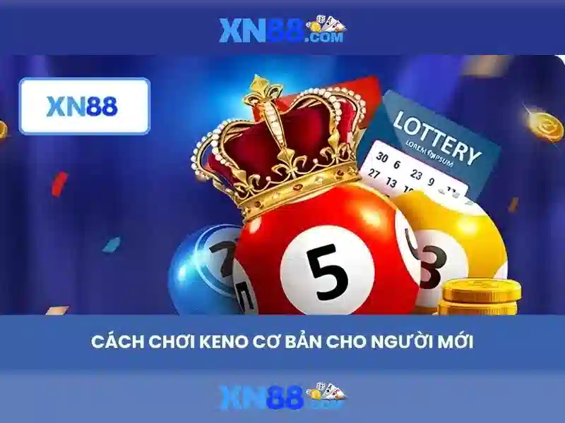 💎jackpotjoy slots free coins💎