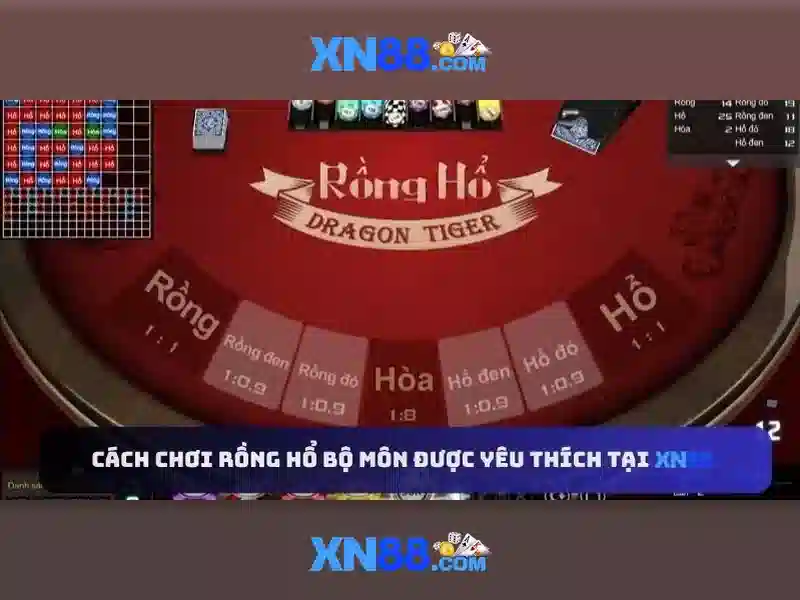 💎888 slot win rate myanmar💎