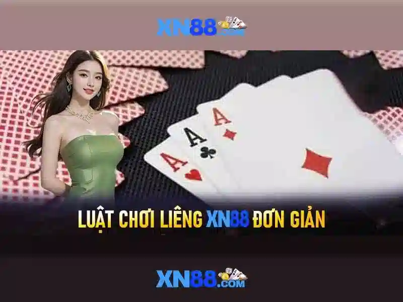 💎sòng bạc đá cứng biloxi💎
