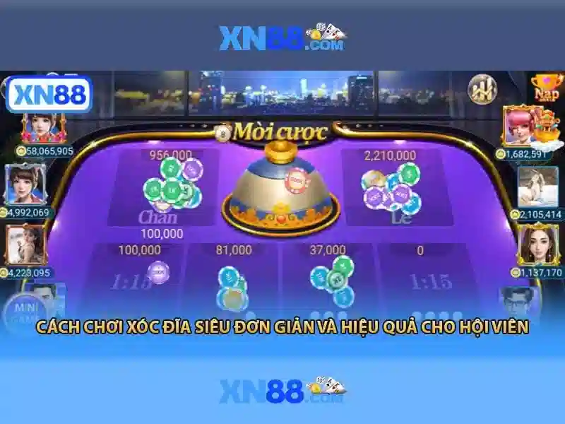 💎cuoc thi ca si dau mat💎