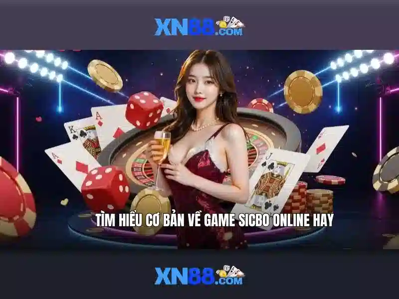 💎888slot mine app💎