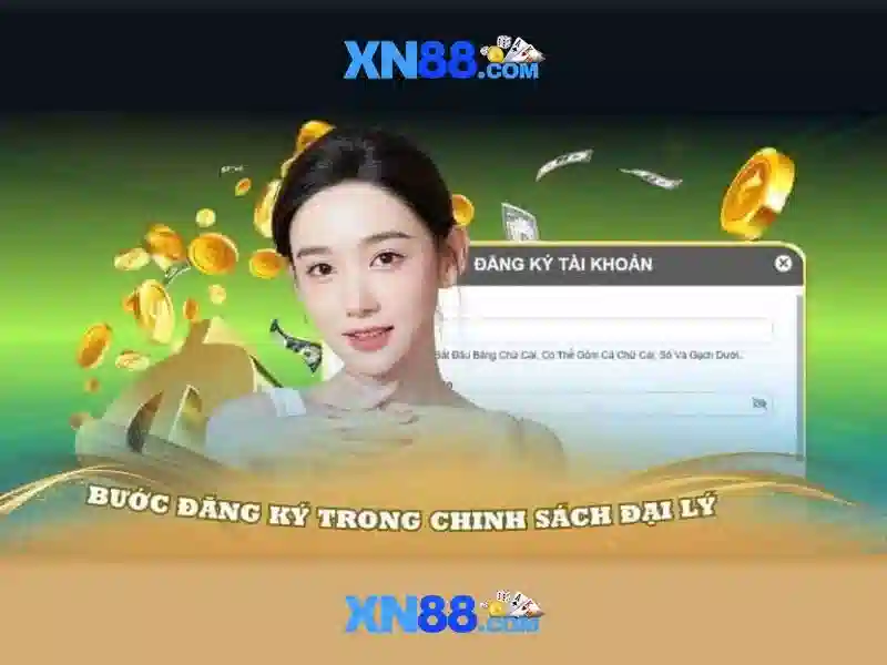💎nháy mắt một cái làm bạn gái anh nha💎