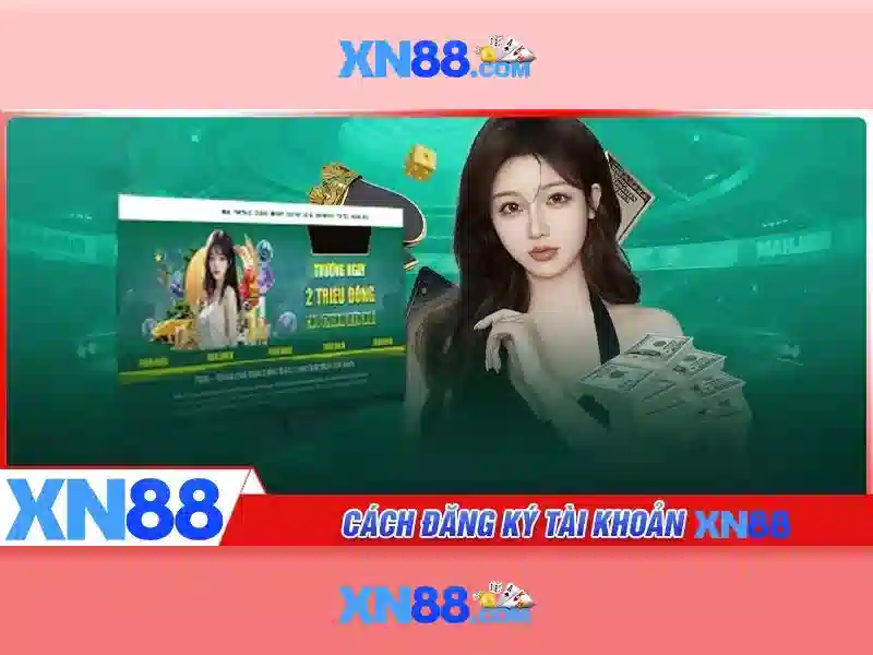 💎danh sách các bác sĩ sản tốt ở hà nội💎