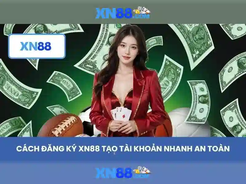 💎888 slot slot gakpo💎