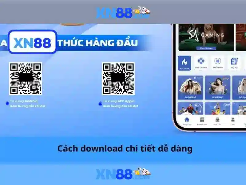 💎danh sách bác sĩ nhi giỏi ở huế💎