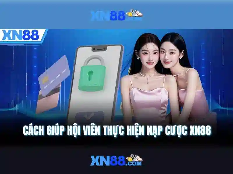 💎hb88 slot announcement💎